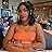 Customer avatar (Verified reviewer)